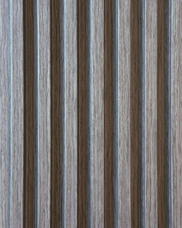 GH-03-М Классическое дерево