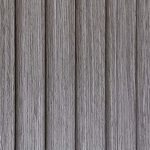 GH-03-СР Классическое дерево