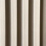 GH-04-М Классическое дерево