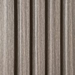 GH-05-СР Классическое дерево