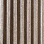 GH-05-М Классическое дерево