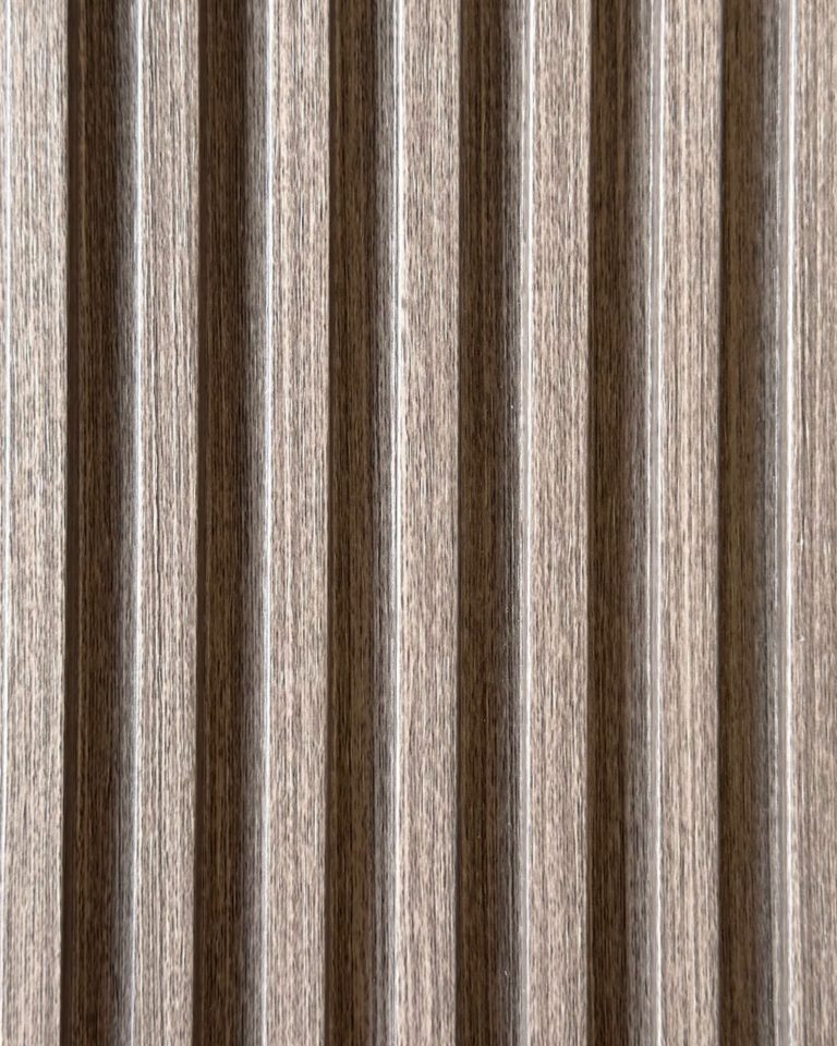GH-05-М Классическое дерево