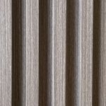 GH-05-Б Классическое дерево