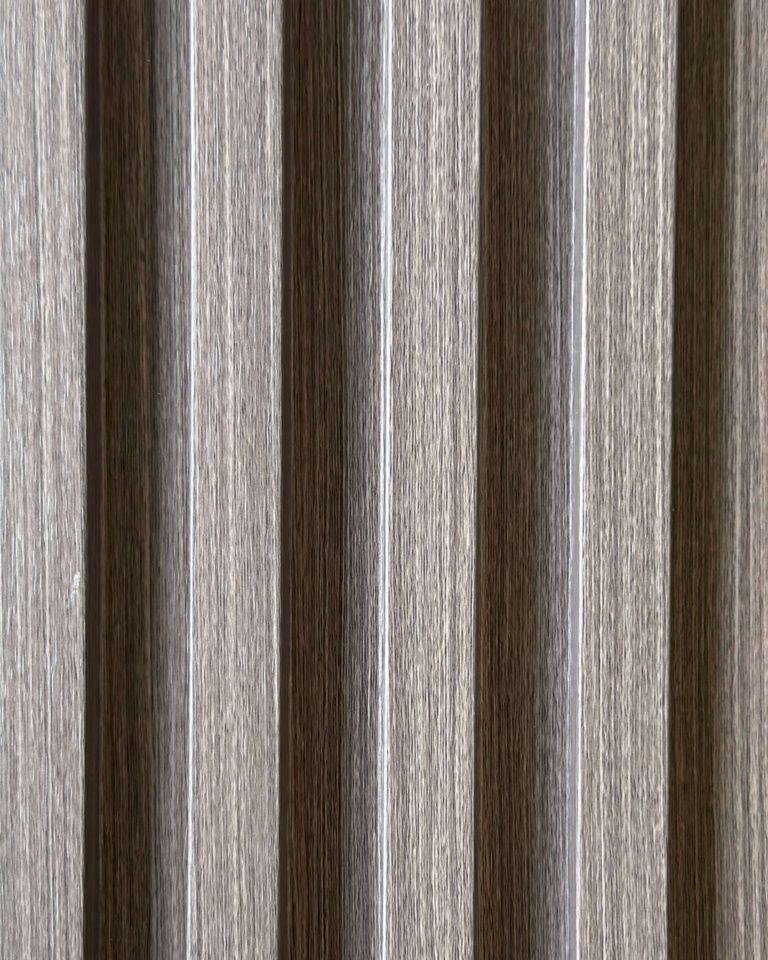 GH-05-Б Классическое дерево