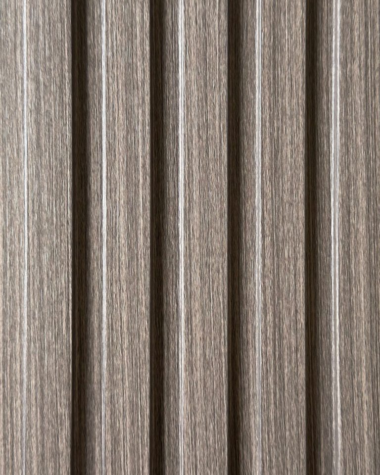 GH-05-СР Классическое дерево