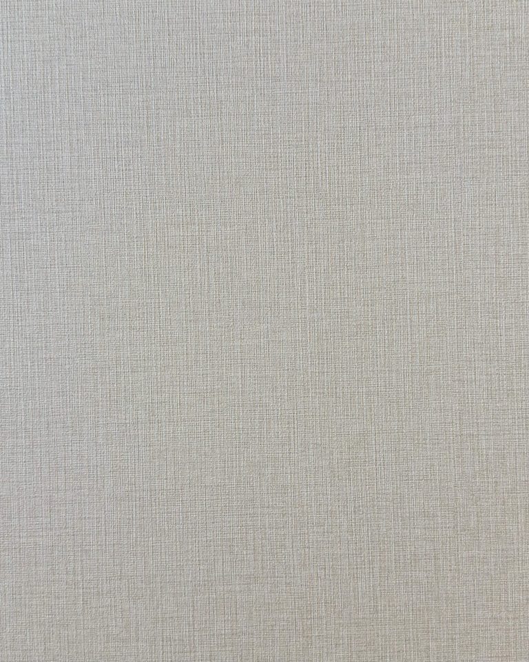 GH-188 Текстура ткани Марша