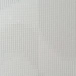 GH-200 Прекрасные годы