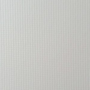 GH-200 Прекрасные годы