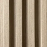 GH-214-Б Классическое дерево