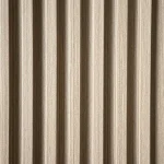 GH-214-М Классическое дерево
