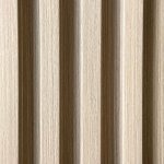 GH-215-Б Классическое дерево