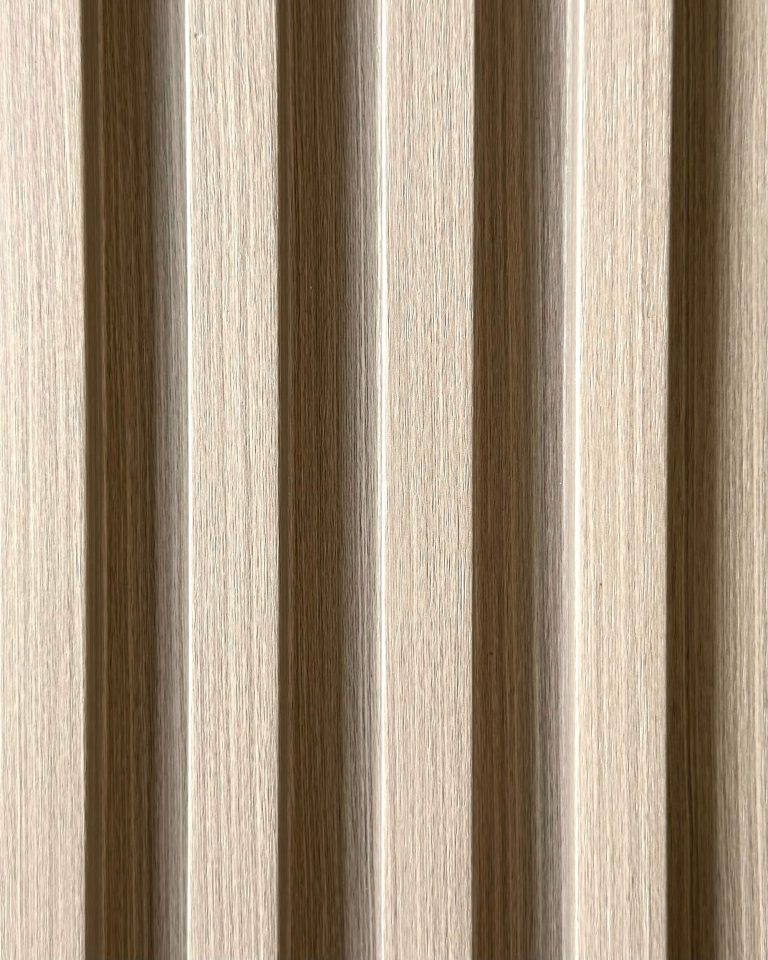 GH-215-Б Классическое дерево