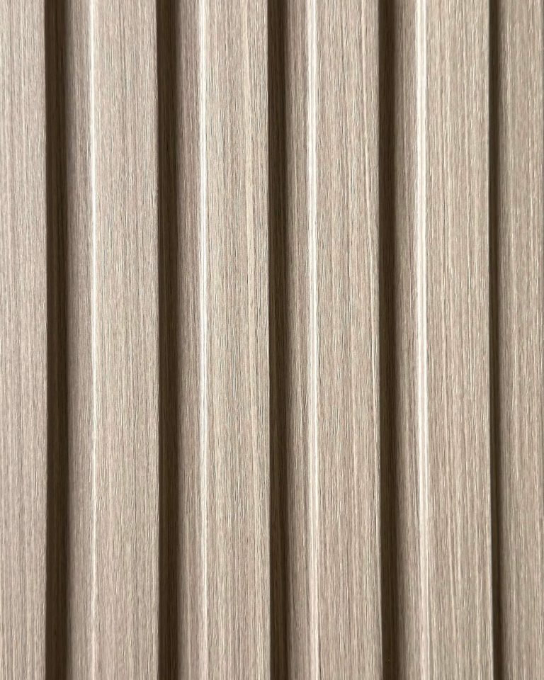 GH-215-СР Классическое дерево