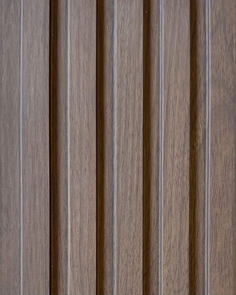 GH-222-СР Калифорнийский орех