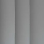 GH-23-IN-3-ARC Элегантный серый
