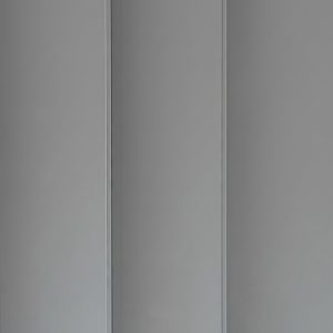 GH-23-IN-3-ARC Элегантный серый