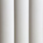 DG-639-IN-3-ARC Серый нефрит