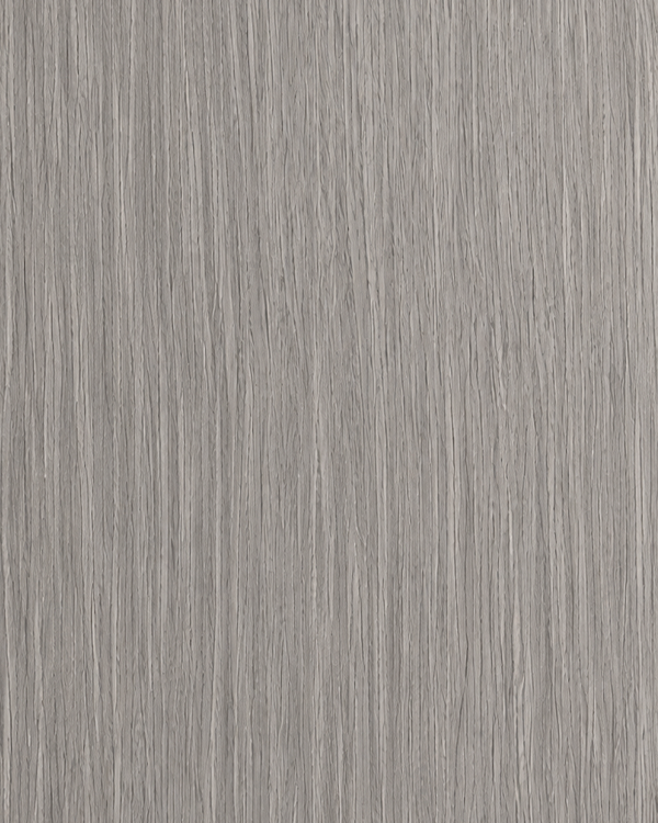 WG-46 Классическое дерево